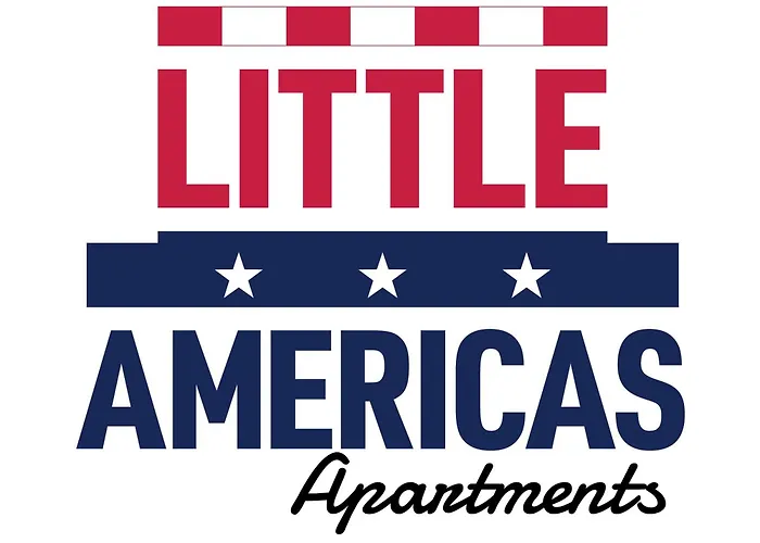 Little Americas Metropolitan شقة بودابست